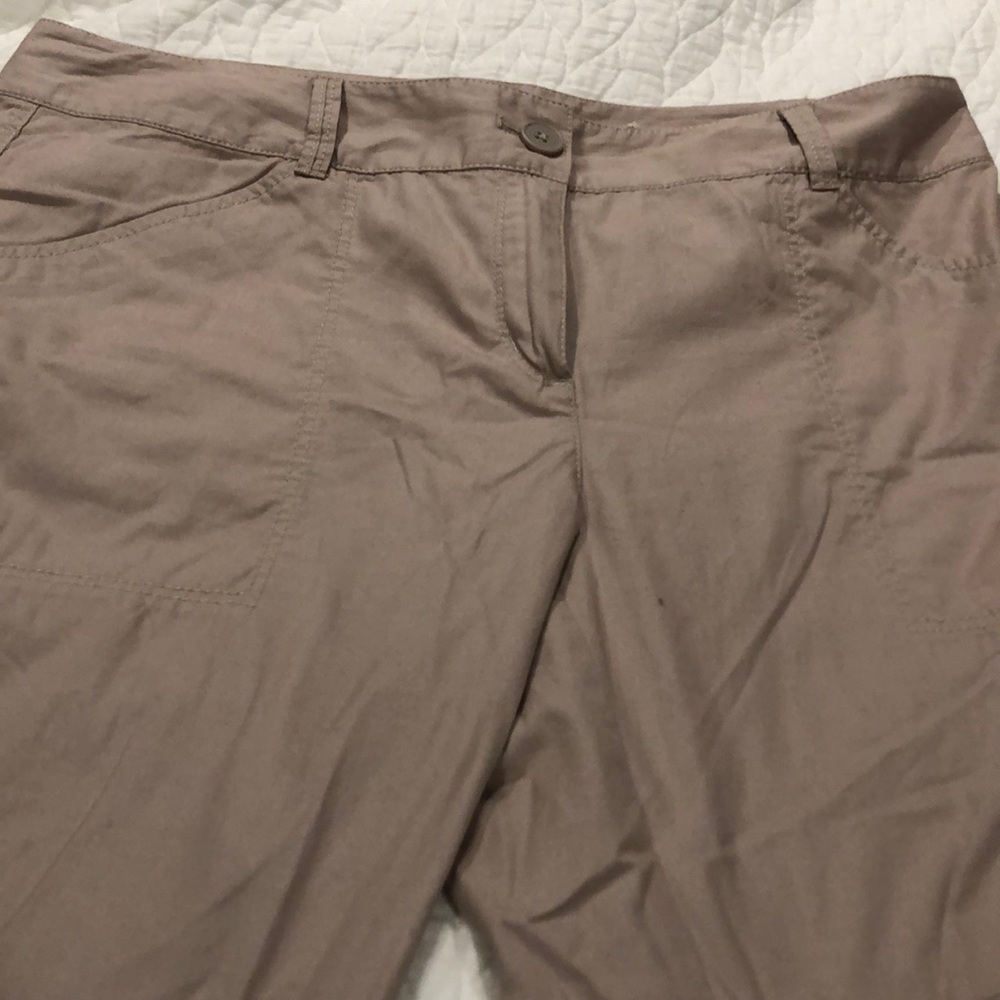 Joggers